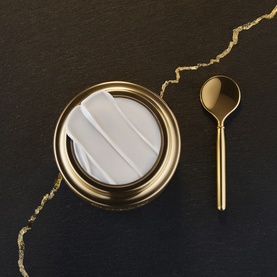 Pure Gold Eye Cream Refill