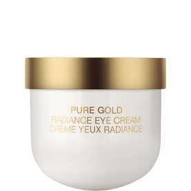 Pure Gold Eye Cream Refill