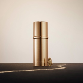 Pure Gold Radiance Concentrate
