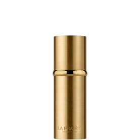 Pure Gold Radiance Concentrate