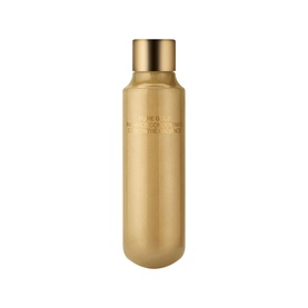 Pure Gold Radiance Concentrate Refill