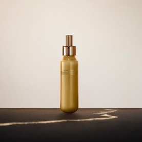 Pure Gold Radiance Concentrate Refill
