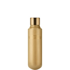 Pure Gold Radiance Concentrate Refill