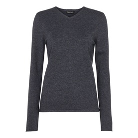 Mila Pullover Sweater