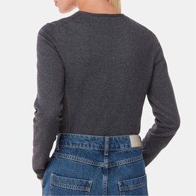 Mila Pullover Sweater