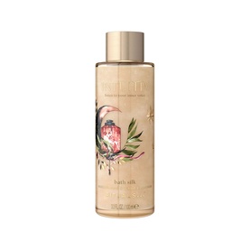 Intuitia Bath Silk