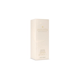 Intuitia Bath Silk