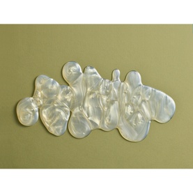 Intuitia Bath Silk