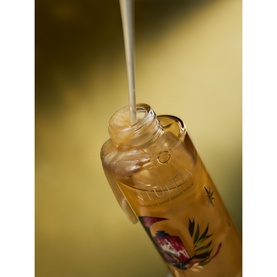 Intuitia Bath Silk