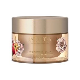 Intuitia Body Cream