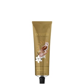 Intuitia Body Exfoliator