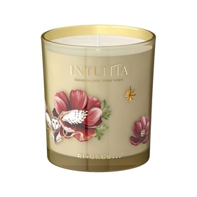 Intuitia Scented Candle