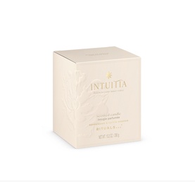 Intuitia Scented Candle