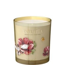 Intuitia Scented Candle