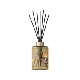 Intuitia Fragrance Sticks
