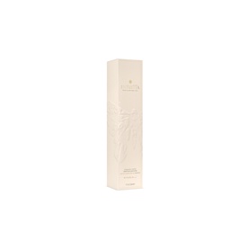 Intuitia Fragrance Sticks