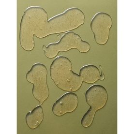 Intuitia Exfoliating Hand Wash