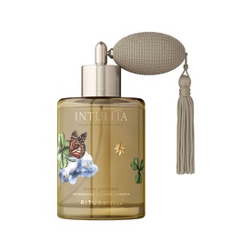 Intuitia Home Perfume
