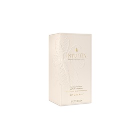 Intuitia Home Perfume