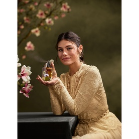 Intuitia Home Perfume