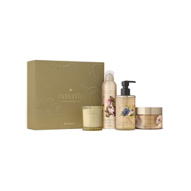 Intuitia Large Gift Set