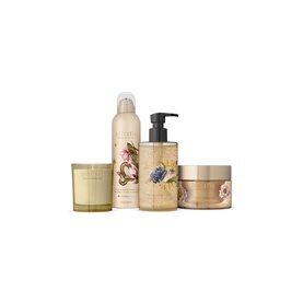 Intuitia Large Gift Set