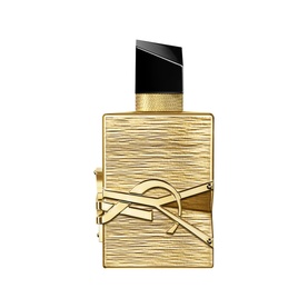 Libre Vanille Couture Eau de Parfum