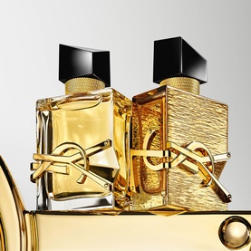 Libre Vanille Couture Eau de Parfum