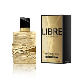 Libre Vanille Couture Eau de Parfum