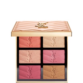 Face Palette