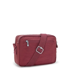 Abanu M Crossbody Bag