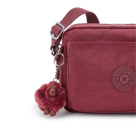 Abanu M Crossbody Bag