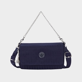 Aras Up Shoulder Bag