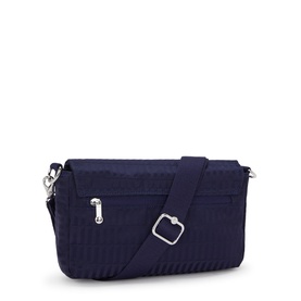 Aras Up Shoulder Bag