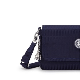 Aras Up Shoulder Bag