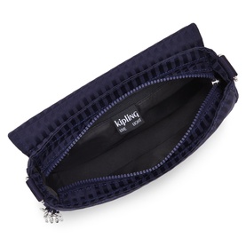Aras Up Shoulder Bag