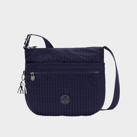 Arto Crossbody Bag