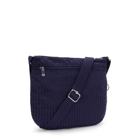Arto Crossbody Bag