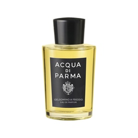 Gelsomino A Freddo Eau de Parfum