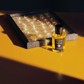 Gelsomino A Freddo Eau de Parfum