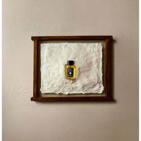 Gelsomino A Freddo Eau de Parfum