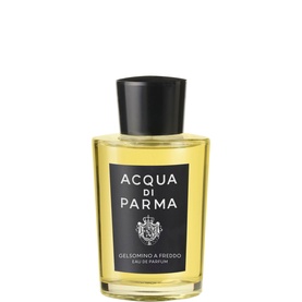 Gelsomino A Freddo Eau de Parfum