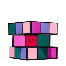Glam Cube 24 day Christmas Beauty Advent Calendar