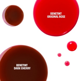 Benetint Buddy Benetint Cheek & Lip Stain Gift Set