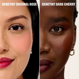 Benetint Buddy Benetint Cheek & Lip Stain Gift Set