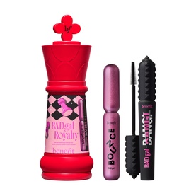 BADgal Royalty Mascara Gift Set
