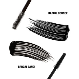 BADgal Royalty Mascara Gift Set