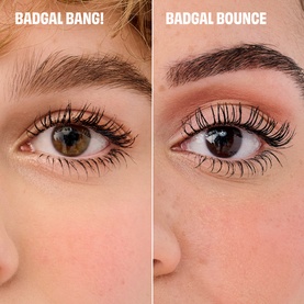 BADgal Royalty Mascara Gift Set