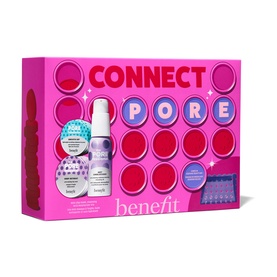 Connect PORE Porefessional Skin Care Gift Set