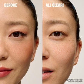 Five-Piece Glam A Grams Full Face Beauty Gift Set